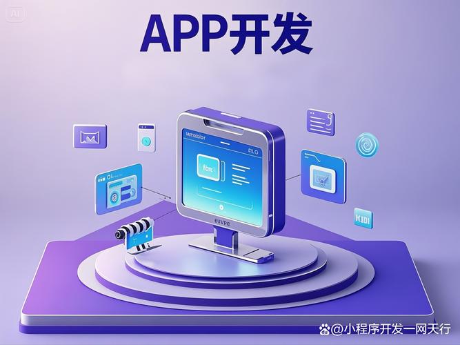 農(nóng)業(yè)App軟件定制開發(fā)必知要點(diǎn)大揭秘