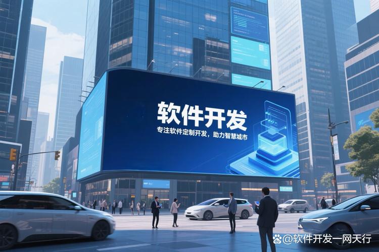 家具定制軟件開發(fā)怎么收費(fèi)？避坑指南看這篇就夠啦！