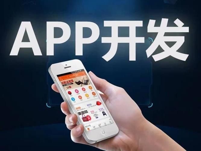 軟件開發(fā)后期維護(hù)全解析 網(wǎng)絡(luò)技術(shù)服務(wù)的關(guān)鍵角色